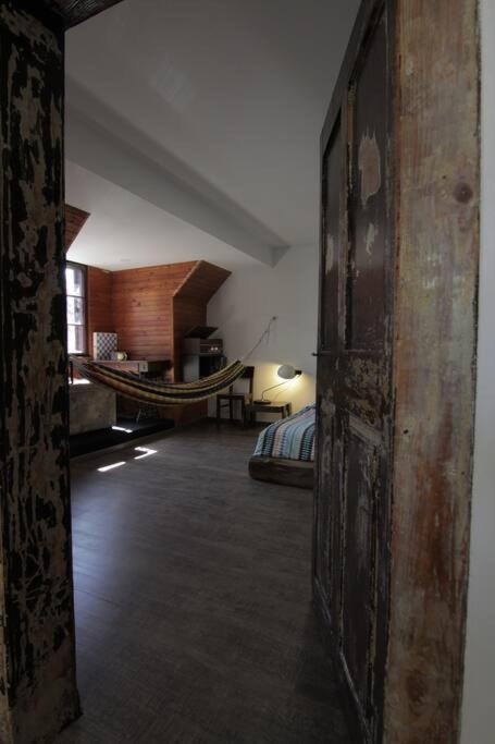 Entire Apartment In The Center With Free Parking Λιουμπλιάνα Εξωτερικό φωτογραφία
